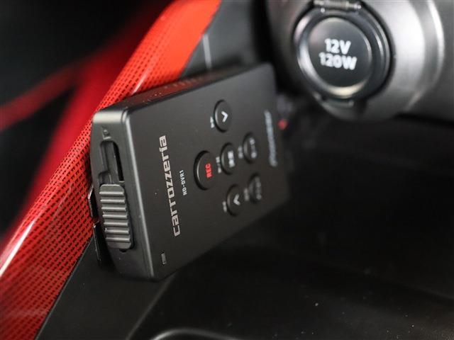 スズキ スイフト スポーツ １．４ セーフティパッケージ装着車 H30年 (東海) 99