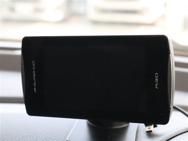 スズキ スイフト スポーツ １．４ セーフティパッケージ装着車 H30年 (東海) 99