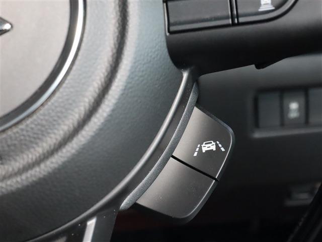 スズキ スイフト スポーツ １．４ セーフティパッケージ装着車 H30年 (東海) 99