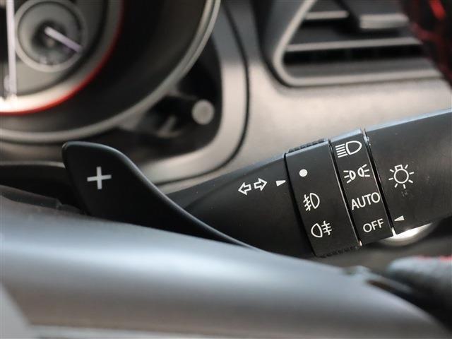 スズキ スイフト スポーツ １．４ セーフティパッケージ装着車 H30年 (東海) 99