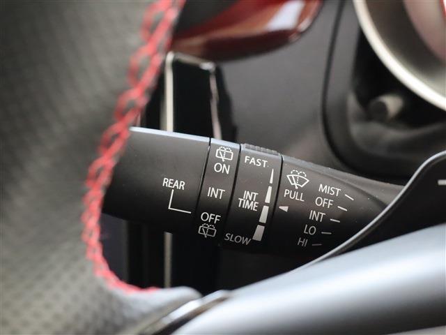 スズキ スイフト スポーツ １．４ セーフティパッケージ装着車 H30年 (東海) 99