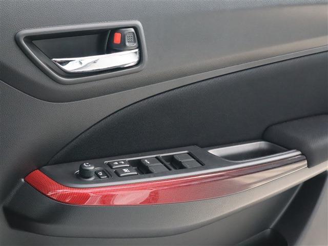 スズキ スイフト スポーツ １．４ セーフティパッケージ装着車 H30年 (東海) 99