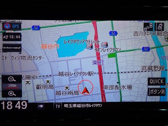 ホンダ シャトル １．５ ハイブリッド Ｘ ホンダセンシング R1年 (関東) 99