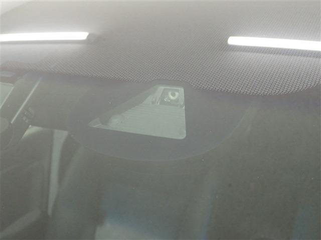 ホンダ シャトル １．５ ハイブリッド Ｘ ホンダセンシング R1年 (関東) 99