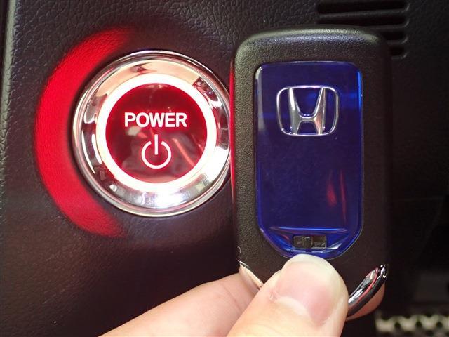 ホンダ シャトル １．５ ハイブリッド Ｘ ホンダセンシング R1年 (関東) 99