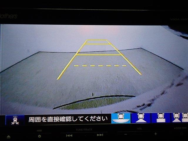 ホンダ シャトル １．５ ハイブリッド Ｘ ホンダセンシング R1年 (関東) 99