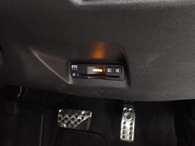 ホンダ シャトル １．５ ハイブリッド Ｘ ホンダセンシング R1年 (関東) 99