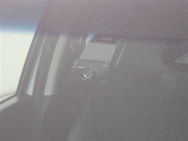 ホンダ シャトル １．５ ハイブリッド Ｘ ホンダセンシング R1年 (関東) 99