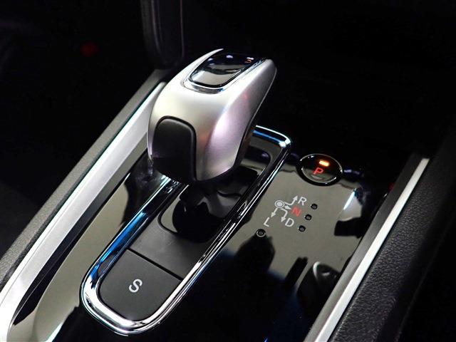 ホンダ シャトル １．５ ハイブリッド Ｘ ホンダセンシング R1年 (関東) 99