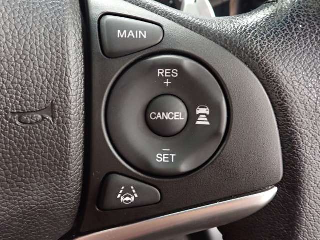 ホンダ シャトル １．５ ハイブリッド Ｘ ホンダセンシング R1年 (関東) 99