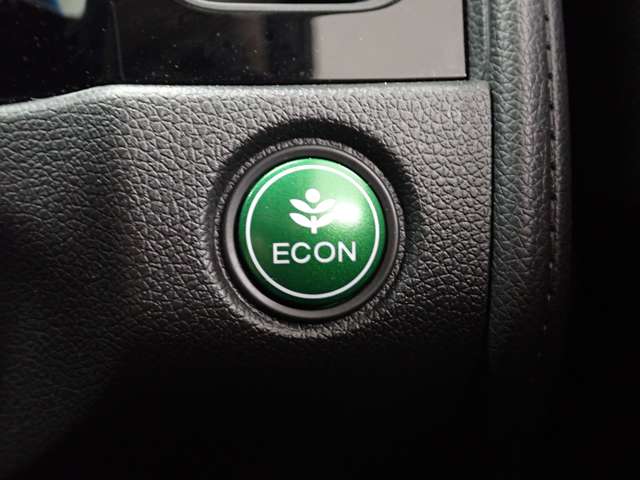 ホンダ シャトル １．５ ハイブリッド Ｘ ホンダセンシング R1年 (関東) 99