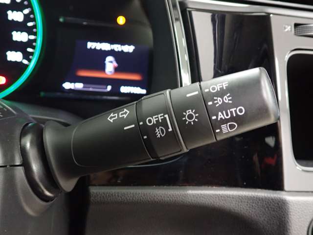 ホンダ シャトル １．５ ハイブリッド Ｘ ホンダセンシング R1年 (関東) 99