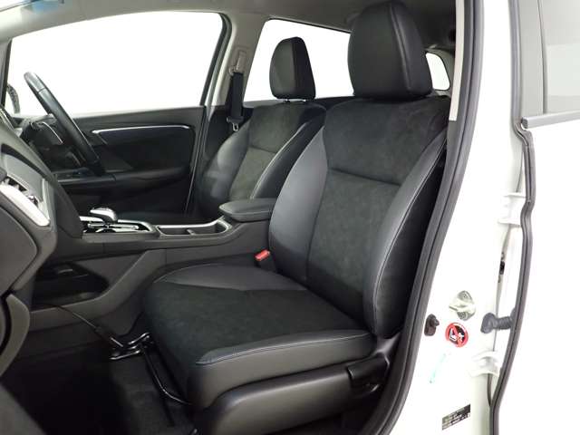 ホンダ シャトル １．５ ハイブリッド Ｘ ホンダセンシング R1年 (関東) 99