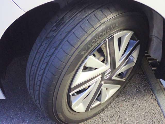 ホンダ シャトル １．５ ハイブリッド Ｘ ホンダセンシング R1年 (関東) 99