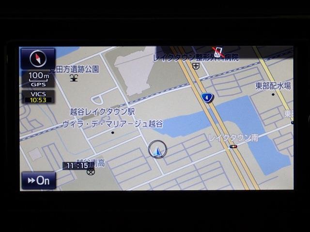 トヨタ アクア １．５ Ｇ ＧＲスポーツ １７インチパッケージ H30年 (関東) 99