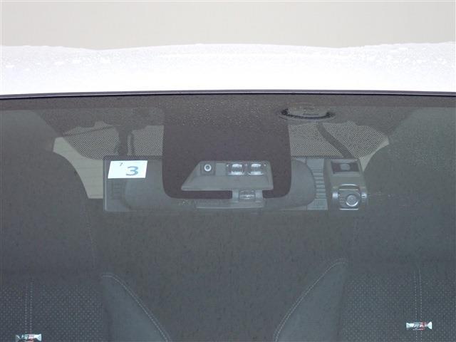 トヨタ アクア １．５ Ｇ ＧＲスポーツ １７インチパッケージ H30年 (関東) 99