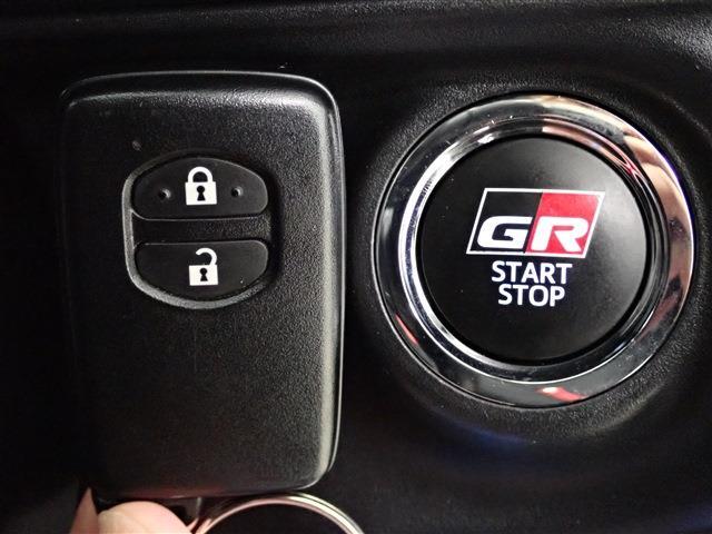 トヨタ アクア １．５ Ｇ ＧＲスポーツ １７インチパッケージ H30年 (関東) 99