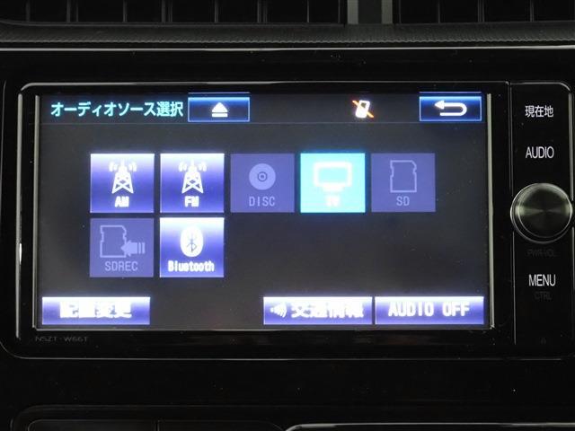 トヨタ アクア １．５ Ｇ ＧＲスポーツ １７インチパッケージ H30年 (関東) 99