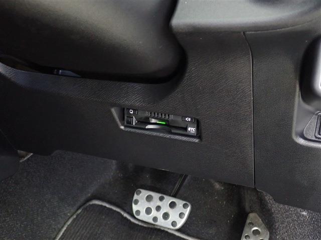 トヨタ アクア １．５ Ｇ ＧＲスポーツ １７インチパッケージ H30年 (関東) 99