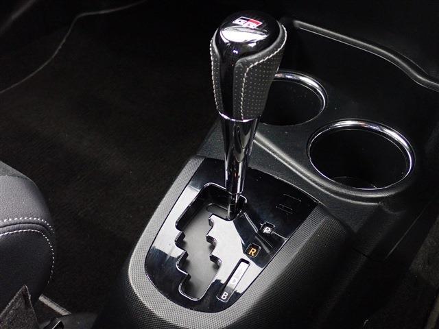 トヨタ アクア １．５ Ｇ ＧＲスポーツ １７インチパッケージ H30年 (関東) 99