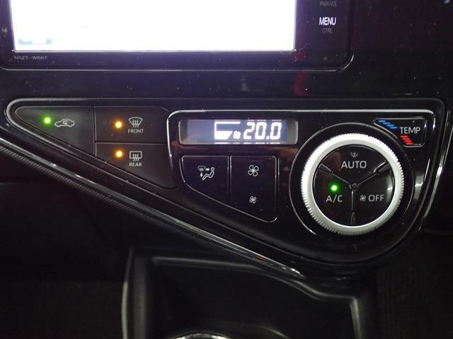 トヨタ アクア １．５ Ｇ ＧＲスポーツ １７インチパッケージ H30年 (関東) 99