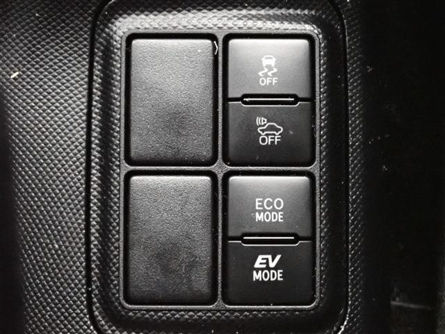 トヨタ アクア １．５ Ｇ ＧＲスポーツ １７インチパッケージ H30年 (関東) 99