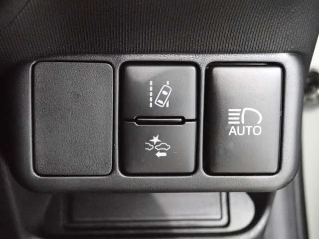 トヨタ アクア １．５ Ｇ ＧＲスポーツ １７インチパッケージ H30年 (関東) 99