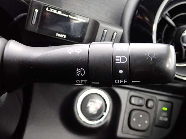 トヨタ アクア １．５ Ｇ ＧＲスポーツ １７インチパッケージ H30年 (関東) 99