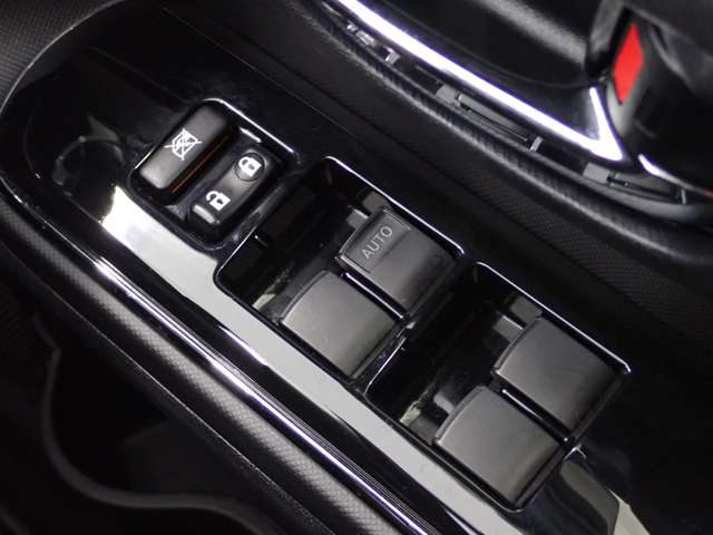 トヨタ アクア １．５ Ｇ ＧＲスポーツ １７インチパッケージ H30年 (関東) 99