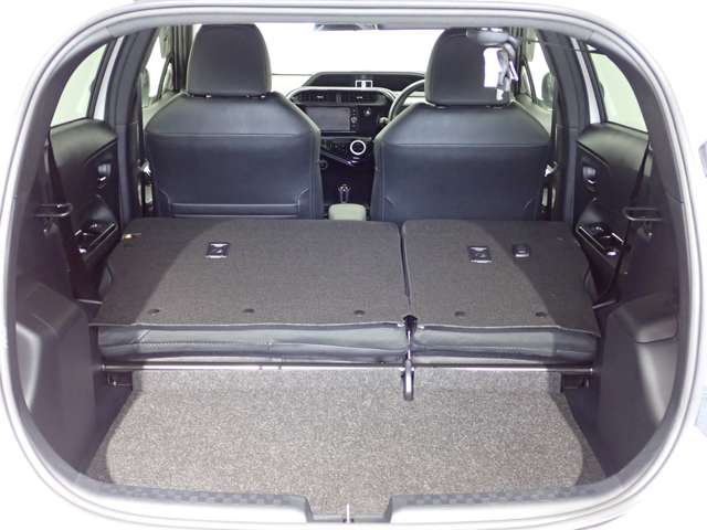 トヨタ アクア １．５ Ｇ ＧＲスポーツ １７インチパッケージ H30年 (関東) 99