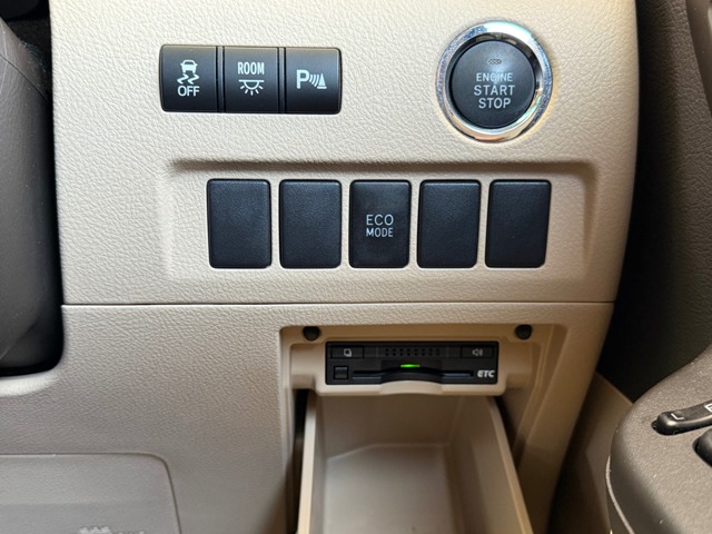 トヨタ アルファード ２．４ ２４０Ｘ ４ＷＤ H25年 () 99