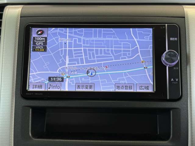 トヨタ アルファード ２．４ ２４０Ｘ ４ＷＤ H25年 () 99