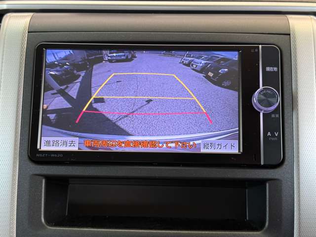 トヨタ アルファード ２．４ ２４０Ｘ ４ＷＤ H25年 () 99