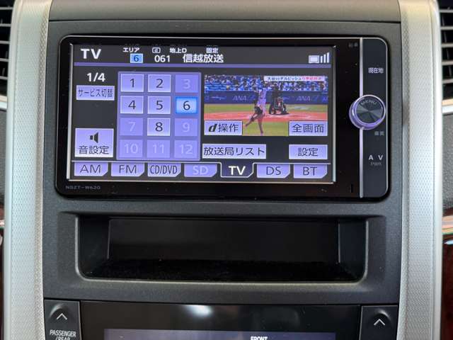 トヨタ アルファード ２．４ ２４０Ｘ ４ＷＤ H25年 () 99