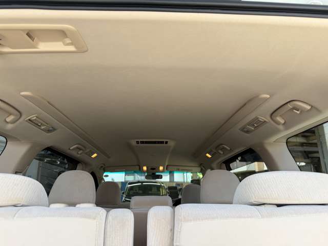 トヨタ アルファード ２．４ ２４０Ｘ ４ＷＤ H25年 () 99