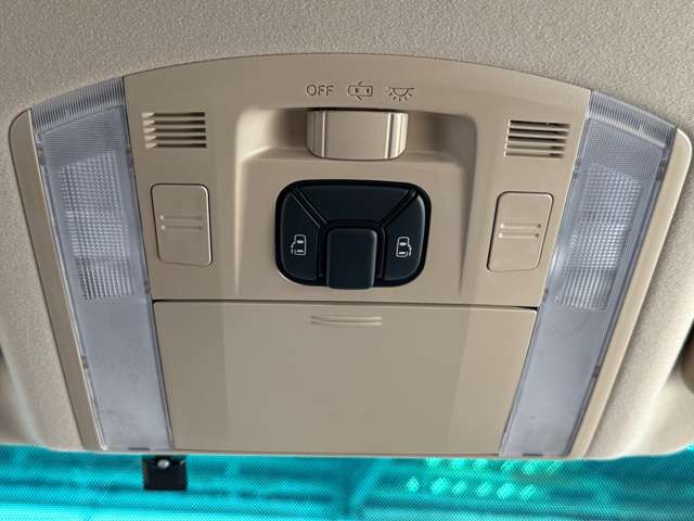 トヨタ アルファード ２．４ ２４０Ｘ ４ＷＤ H25年 () 99