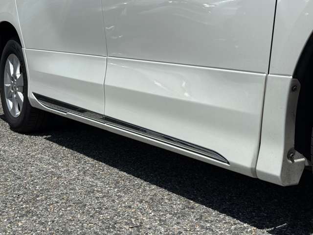 トヨタ アルファード ２．４ ２４０Ｘ ４ＷＤ H25年 () 99