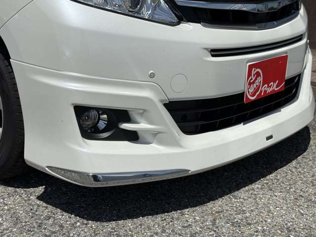 トヨタ アルファード ２．４ ２４０Ｘ ４ＷＤ H25年 () 99