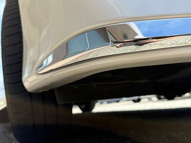 トヨタ アルファード ２．４ ２４０Ｘ ４ＷＤ H25年 () 99