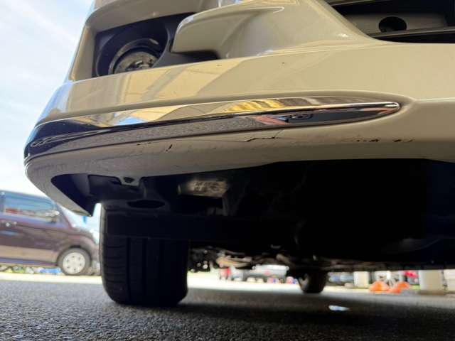 トヨタ アルファード ２．４ ２４０Ｘ ４ＷＤ H25年 () 99