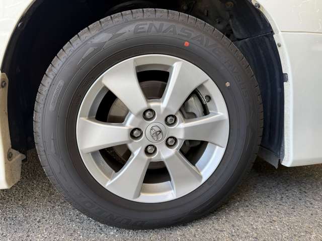 トヨタ アルファード ２．４ ２４０Ｘ ４ＷＤ H25年 () 99