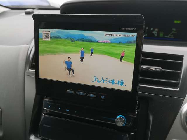 トヨタ プリウスΑ １．８ Ｓ ツーリングセレクション H23年 () 99