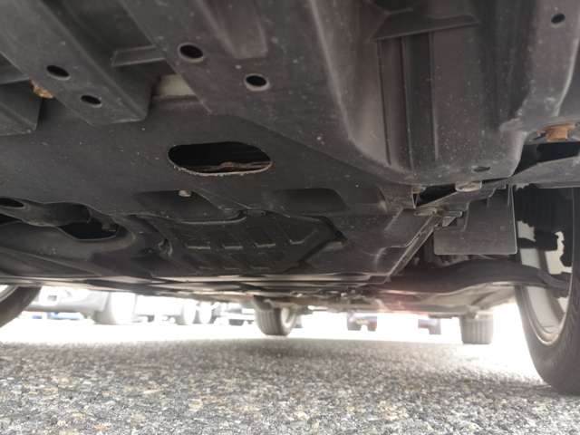 トヨタ プリウスΑ １．８ Ｓ ツーリングセレクション H23年 () 99