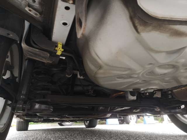 トヨタ プリウスΑ １．８ Ｓ ツーリングセレクション H23年 () 99