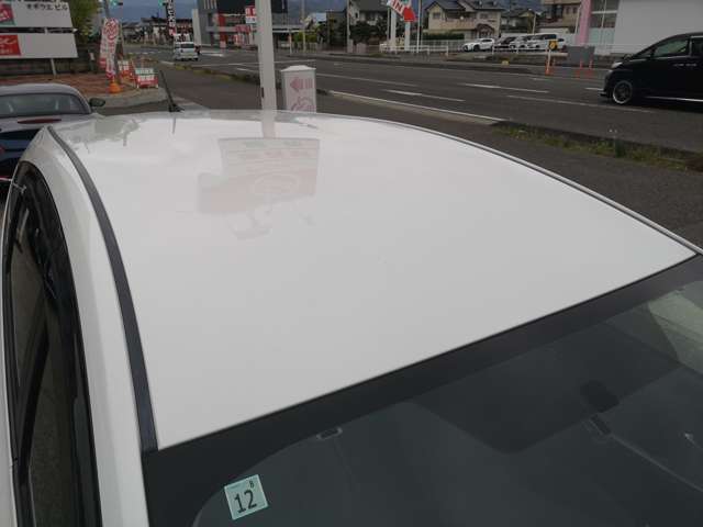 トヨタ プリウスΑ １．８ Ｓ ツーリングセレクション H23年 () 99