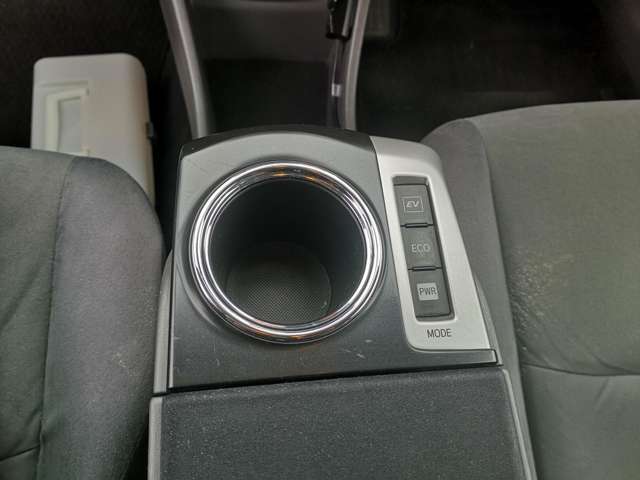 トヨタ プリウスΑ １．８ Ｓ ツーリングセレクション H23年 () 99