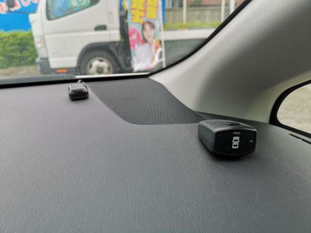 トヨタ プリウスΑ １．８ Ｓ ツーリングセレクション H23年 () 99