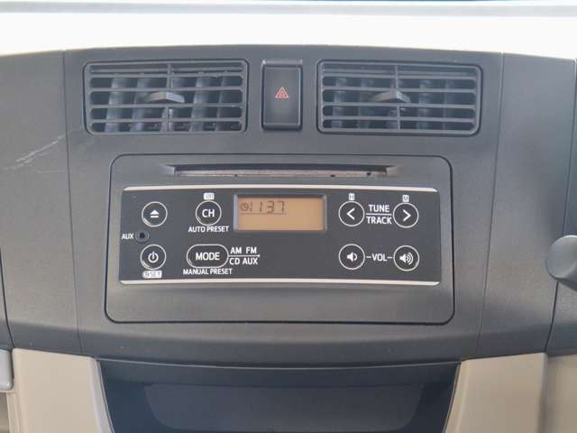 ダイハツ ムーヴ ６６０ Ｌ ＳＡ H25年 (中国) 99