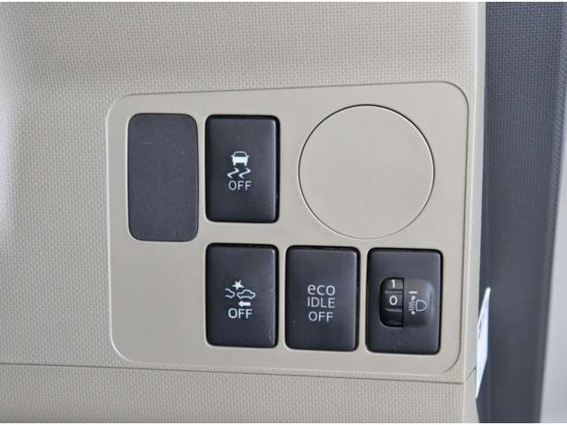ダイハツ ムーヴ ６６０ Ｌ ＳＡ H25年 (中国) 99