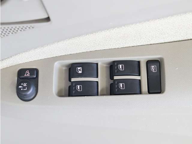 ダイハツ ムーヴ ６６０ Ｌ ＳＡ H25年 (中国) 99